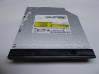 Toshiba Satellite C70D-A SATA DVD RW Laufwerl Ultra Slim 9,5mm SU-208 #4916