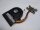 Toshiba Satellite C70D-A Kühler Lüfter Cooling Fan SOL3CBD9TM0L #4916
