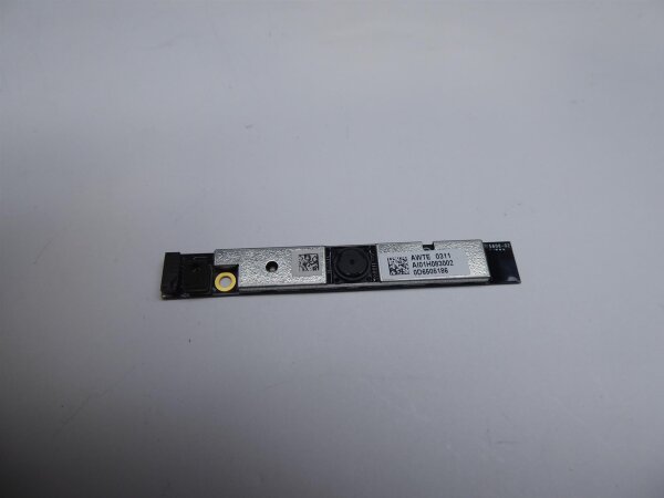 Toshiba Satellite C70D-A Webcam Kamera Modul AI01H083002  #4916