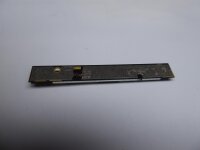 Toshiba Satellite C70D-A Webcam Kamera Modul AI01H083002  #4916