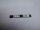 Toshiba Satellite C70D-A Webcam Kamera Modul AI01H083002  #4916