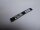 Toshiba Satellite C70D-A Webcam Kamera Modul AI01H083002  #4916