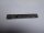 Toshiba Satellite C70D-A Webcam Kamera Modul AI01H083002  #4916
