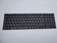 Toshiba Satellite C70D-A ORIGINAL Keyboard nordic Layout!...