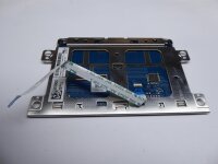 Lenovo IdeaPad Flex 5 14ARE05 Touchpad Board mit Kabel...