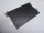 Lenovo IdeaPad Flex 5 14ARE05 Touchpad Board mit Kabel 056.17009.M019 #4917