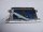 Lenovo IdeaPad Flex 5 14ARE05 Touchpad Board mit Kabel 056.17009.M019 #4917