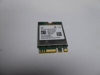 Lenovo IdeaPad Flex 5 14ARE05 WLAN Karte Wifi Card 02HK701 #4917