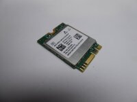 Lenovo IdeaPad Flex 5 14ARE05 WLAN Karte Wifi Card 02HK701 #4917