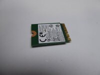Lenovo IdeaPad Flex 5 14ARE05 WLAN Karte Wifi Card 02HK701 #4917