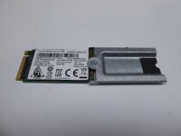 Lenovo IdeaPad Flex 5 14ARE05 256GB SSd Fetplatte mit...