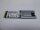 Lenovo IdeaPad Flex 5 14ARE05 256GB SSd Fetplatte mit Halterung 5SS0W76183 #4917