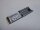 Lenovo IdeaPad Flex 5 14ARE05 256GB SSd Fetplatte mit Halterung 5SS0W76183 #4917