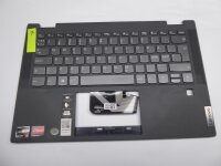 Lenovo IdeaPad Flex 5 14ARE05 Gehäuse Oberteil incl....