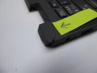 Lenovo IdeaPad Flex 5 14ARE05 Gehäuse Oberteil incl. nordic Keyboard #4917