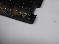 Lenovo IdeaPad Flex 5 14ARE05 Gehäuse Oberteil incl. nordic Keyboard #4917