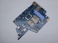 Lenovo IdeaPad Flex 5 14ARE05 AMD Ryzen 3 4300U Mainboard 5B20S44389 #4917