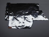 Lenovo IdeaPad Flex 5 14ARE05 AMD Ryzen 3 4300U Mainboard 5B20S44389 #4917