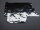 Lenovo IdeaPad Flex 5 14ARE05 AMD Ryzen 3 4300U Mainboard 5B20S44389 #4917