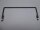 HP Pro x2 612 G2 Tablet Rahmen mit Scharnieren Hinges #4918