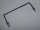 HP Pro x2 612 G2 Tablet Rahmen mit Scharnieren Hinges #4918
