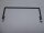 HP Pro x2 612 G2 Tablet Rahmen mit Scharnieren Hinges #4918