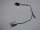 HP Pro x2 612 G2 Tablet Videokabel Displaykabel 6017B0764901 #4918
