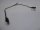HP Pro x2 612 G2 Tablet Videokabel Displaykabel 6017B0764901 #4918