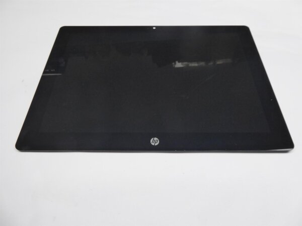 HP Pro x2 612 G2 Tablet FHD Display Touch 1920 x 1080  LP12UP1 #4918