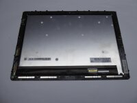 HP Pro x2 612 G2 Tablet FHD Display Touch 1920 x 1080  LP12UP1 #4918