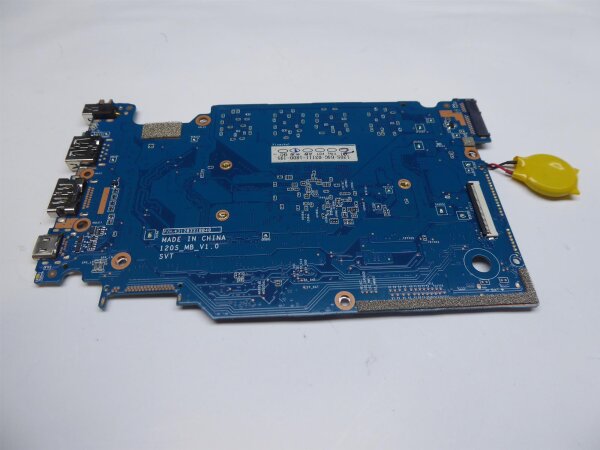 Lenovo IdeaPad 120S-14IAP Celeron N3350 4GB Mainboard 5B20P23884 #4457