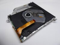 Toshiba Portege R700-100 SATA DVD RW Laufwerk UJ892 #4919
