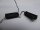 Toshiba Portege R700-100 Lautsprecher Sound Speaker L + R #4919