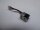Toshiba Portege R700-100 ORIGINAL Powerbuchse Strombuchse  #4919