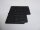 Toshiba Portege R700-100 Abdeckung Cover  #4919