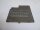 Toshiba Portege R700-100 Abdeckung Cover  #4919