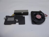 Toshiba Portege R700-100 Kühler Lüfter Cooling Fan  #4919