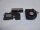 Toshiba Portege R700-100 Kühler Lüfter Cooling Fan  #4919
