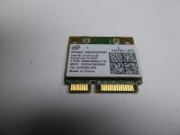 Toshiba Portege R700-100 WLAN Karte Wifi Card 622ANHMW...