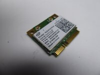 Toshiba Portege R700-100 WLAN Karte Wifi Card 622ANHMW...