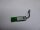 Toshiba Portege R700-100 Bluetooth Modul mit Kabel BTU1040-D4  #4919