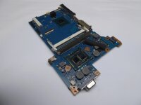 Toshiba Portege R700-100 i5-560M Mainboard C0B62SPK  #4919