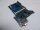 Toshiba Portege R700-100 i5-560M Mainboard C0B62SPK  #4919