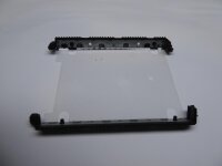 Acer Aspire V 15 V3-574 Series HDD Caddy Festplatten...