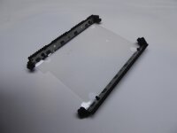 Acer Aspire V 15 V3-574 Series HDD Caddy Festplatten...