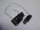 Acer Aspire V 15 V3-574 Series Lautsprecher Sound Speaker 5A8NSC3A #4920 #1