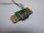 Acer Aspire V 15 V3-574 Series USB Board mit Kabel DA0ZRTTB6D0 #4920