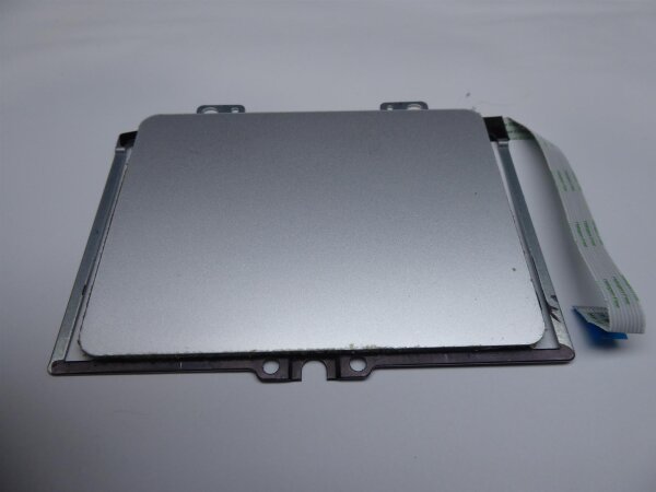 Acer Aspire V 15 V3-574 Series Touchpad Board mit Kabel NC.24611.02C #4920
