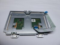 Acer Aspire V 15 V3-574 Series Touchpad Board mit Kabel...