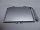 Acer Aspire V 15 V3-574 Series Touchpad Board mit Kabel NC.24611.02C #4920